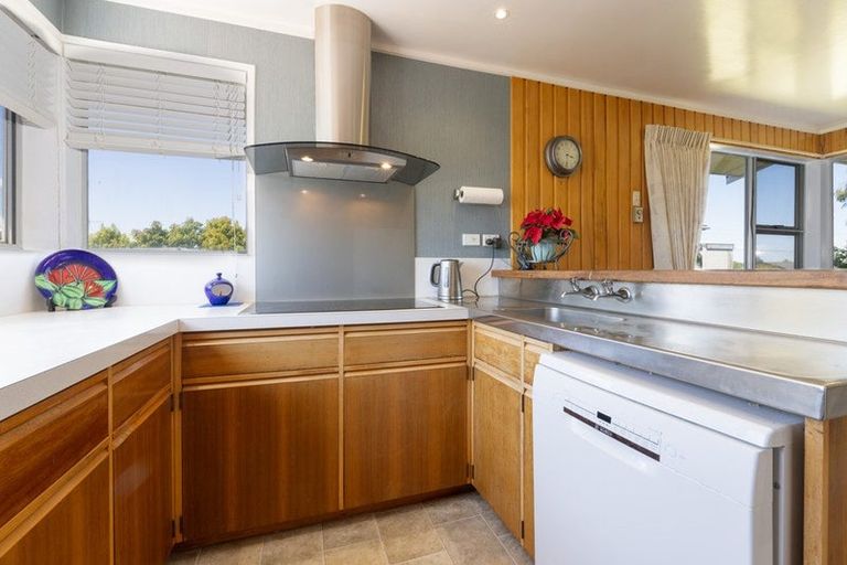 Photo of property in 38 Waerenga Road, Te Kauwhata, 3710