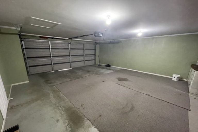 Photo of property in 110a Victoria Street West, Pukekohe, 2120