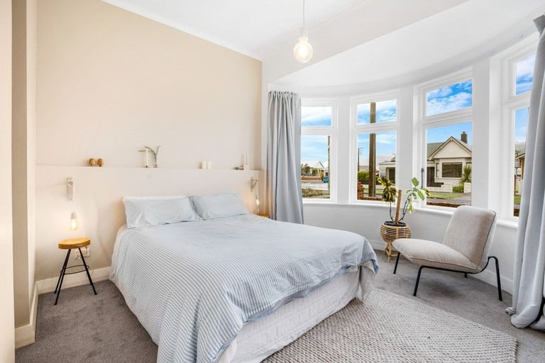 Photo of property in 3 Nile Street, Saint Clair, Dunedin, 9012