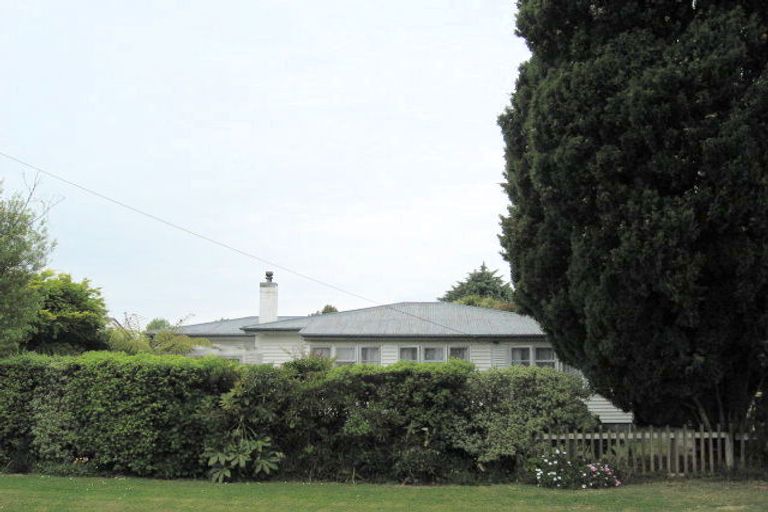 Photo of property in 22 Brabant Street, Opotiki, 3122