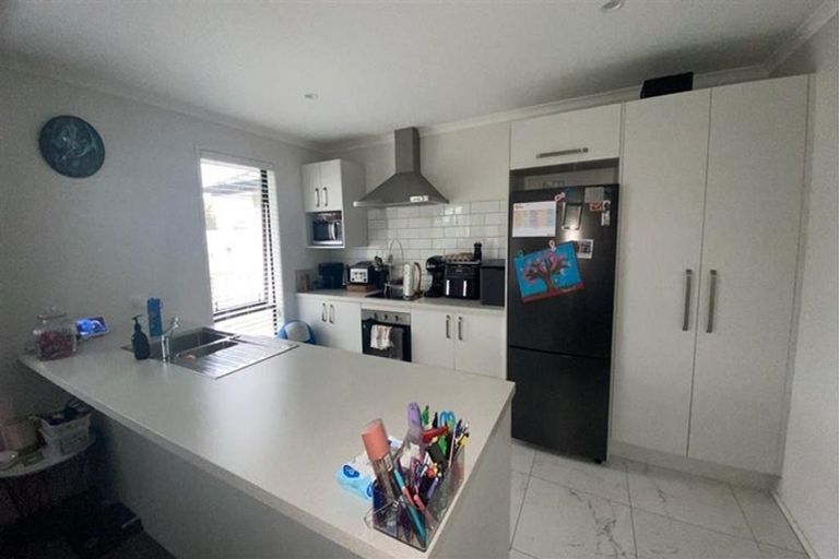 Photo of property in 48 Willow Grove, Morrinsville, 3300