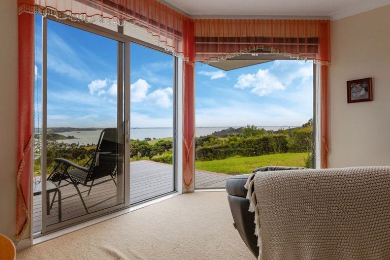 Photo of property in 458e Hihi Road, Hihi, Mangonui, 0494