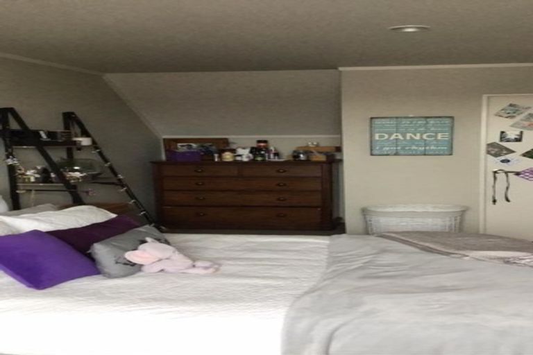 Photo of property in 43c Cook Street, Hamilton East, Hamilton, 3216