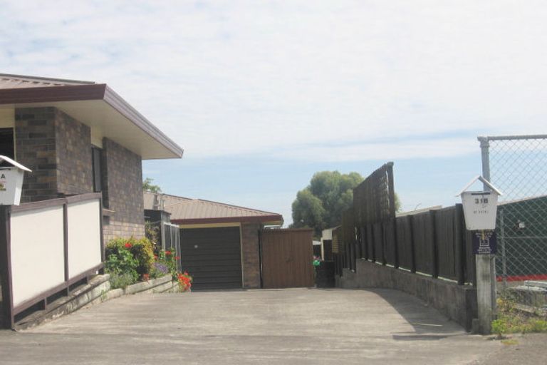 Photo of property in 31a Queen Street, Te Puke, 3119
