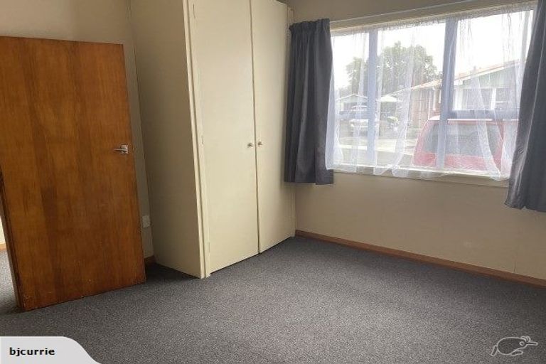 Photo of property in 3 Gibson Court, Roslyn, Palmerston North, 4414