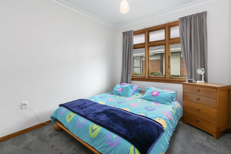 Photo of property in 39 Stirling Street, Andersons Bay, Dunedin, 9013
