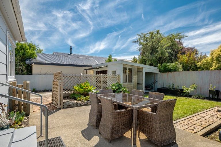 Photo of property in 2/91 Houldsworth Street, Blenheim, 7201