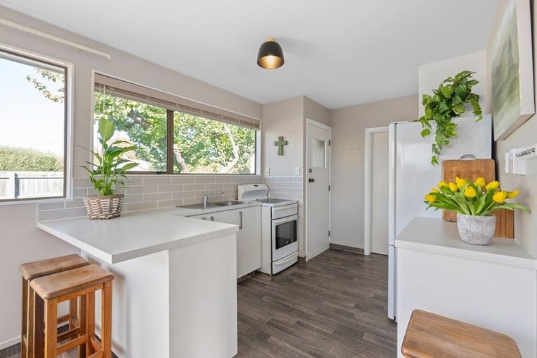 Photo of property in 13 Muller Road, Blenheim, 7201