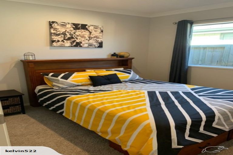 Photo of property in 4 Cassinia Close, Papamoa Beach, Papamoa, 3118