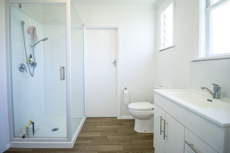 Photo of property in 106 Monrad Street, Highbury, Palmerston North, 4412