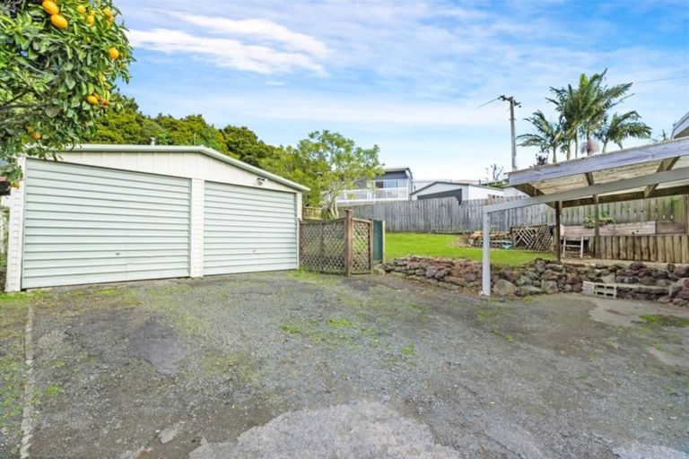 Photo of property in 115 Raumanga Valley Road, Raumanga, Whangarei, 0110