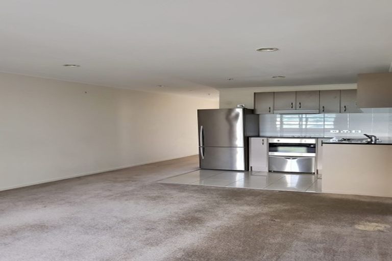 Photo of property in 225/26 Remuera Road, Newmarket, Auckland, 1050