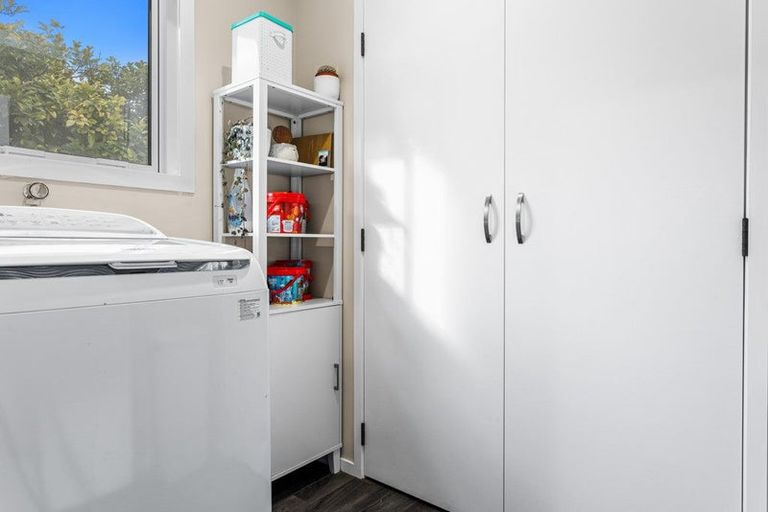 Photo of property in 34 Normanby Street, Kawerau, 3127