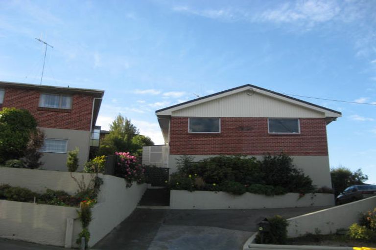 Photo of property in 9 Elmsdale Terrace, Marchwiel, Timaru, 7910