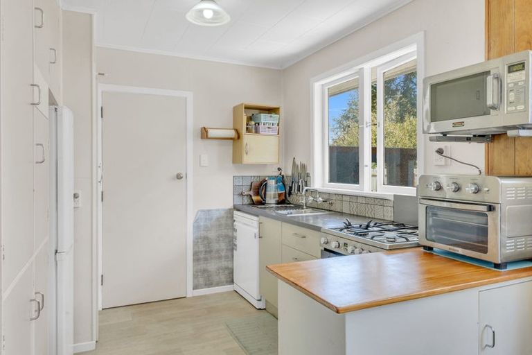 Photo of property in 54 King Edward Street, Eltham, 4322