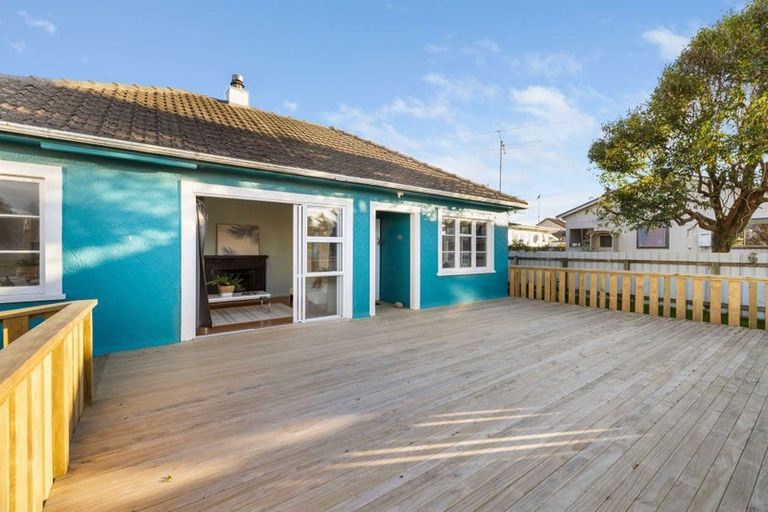 Photo of property in 78 Awapuni Road, Awapuni, Gisborne, 4010