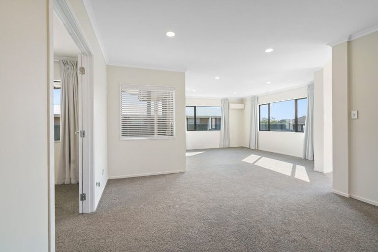 Photo of property in 13 Alpers Ridge, Leamington, Cambridge, 3432