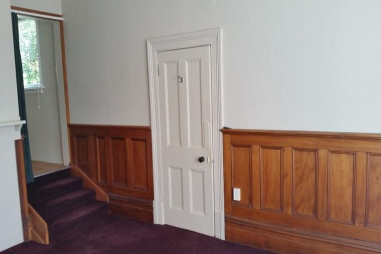 Photo of property in 1/89 Bedford Street, Saint Clair, Dunedin, 9012