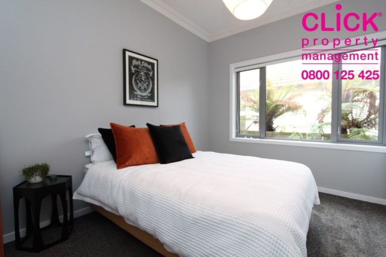 Photo of property in 227a Forbury Road, Saint Clair, Dunedin, 9012