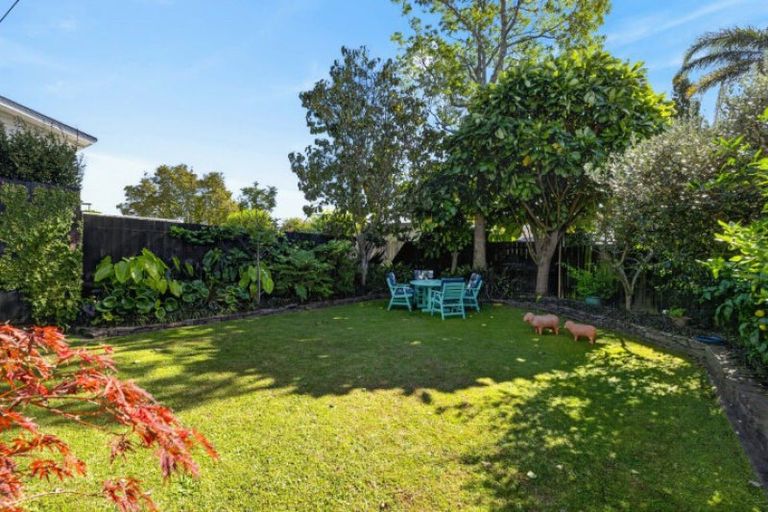 Photo of property in 201a Grange Road, Otumoetai, Tauranga, 3110