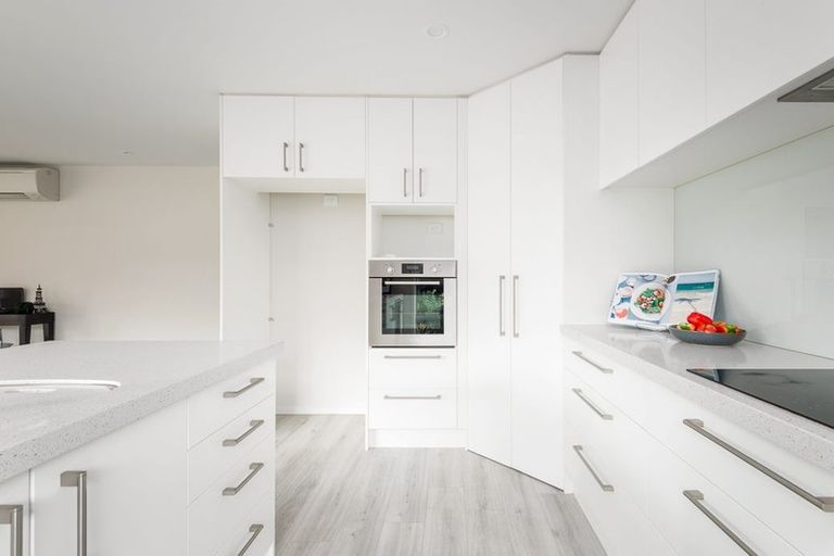 Photo of property in 42a Diamond Avenue, Spreydon, Christchurch, 8024