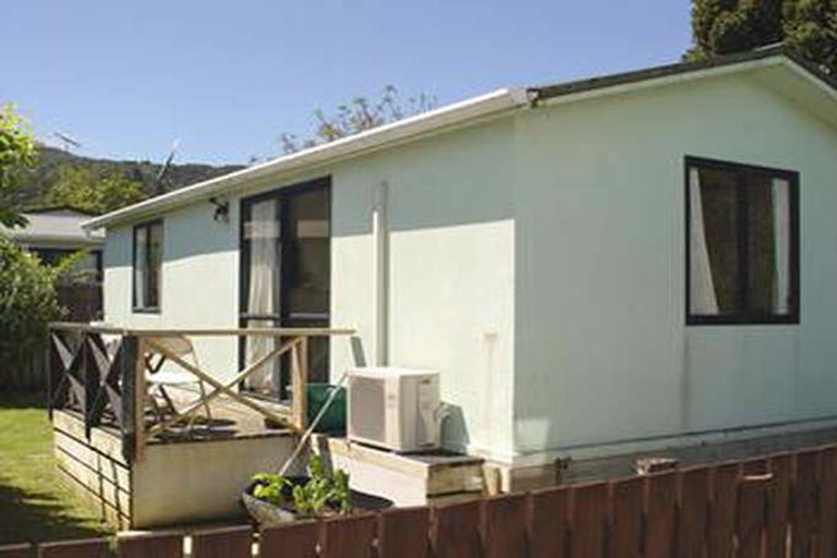 Photo of property in 860 Rings Road, Coromandel, 3506