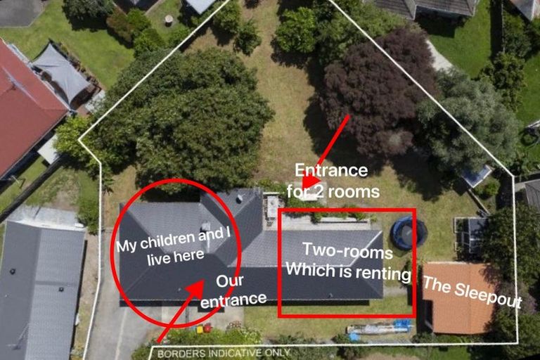 Photo of property in 7 Pennington Place, Welcome Bay, Tauranga, 3112