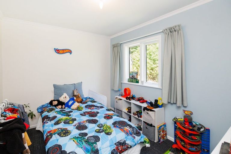 Photo of property in 4 Hunia Terrace, Himatangi Beach, Foxton, 4891