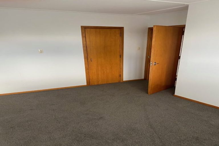 Photo of property in 20 Cuba Street, Marton, 4710