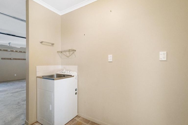 Photo of property in 37b Smith Street, Matamata, 3400