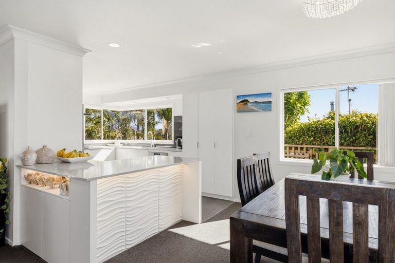 Photo of property in 67 Smiths Road, Matua, Tauranga, 3110