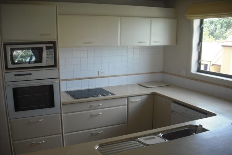 Photo of property in 52 Harbour Village Drive, Gulf Harbour, Whangaparaoa, 0930