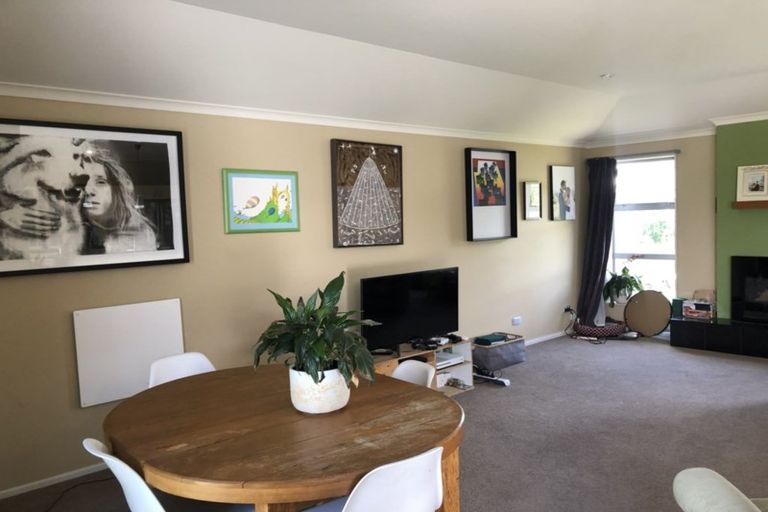 Photo of property in 61 Covent Drive, Stoke, Nelson, 7011