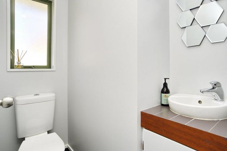 Photo of property in 54 Bush Street, Rangiora, 7400