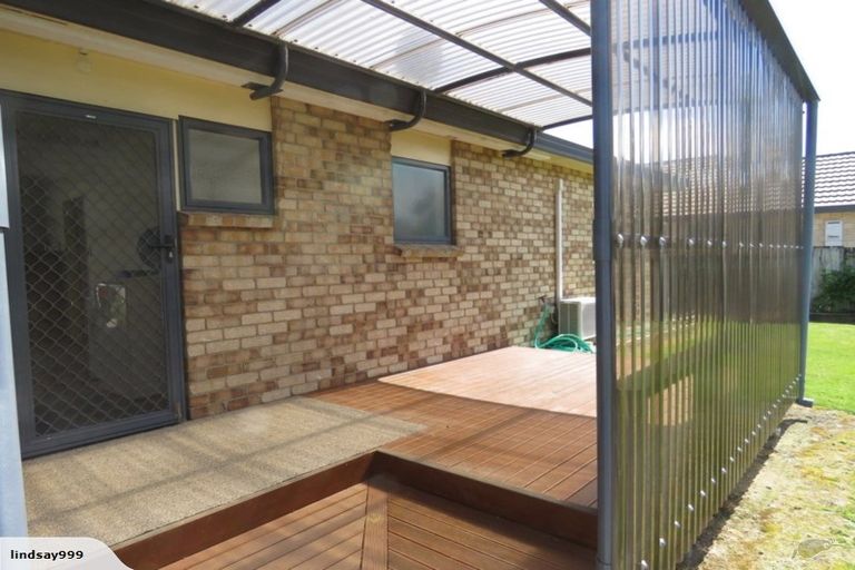 Photo of property in 185 Cheyne Road, Pyes Pa, Tauranga, 3112