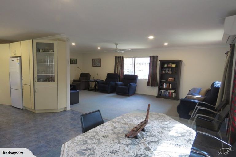Photo of property in 185 Cheyne Road, Pyes Pa, Tauranga, 3112