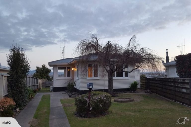 Photo of property in 13a Stratford Place, Otumoetai, Tauranga, 3110