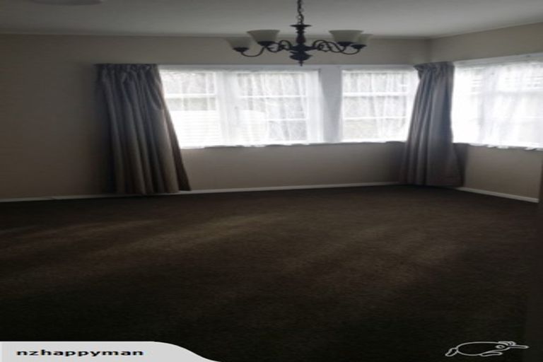 Photo of property in 422a College Street, Hokowhitu, Palmerston North, 4410