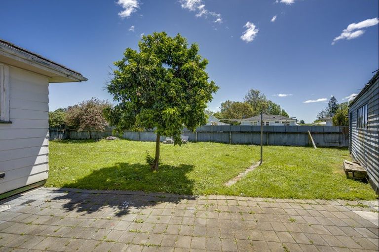 Photo of property in 30 Tasman Street, Havelock North, 4130