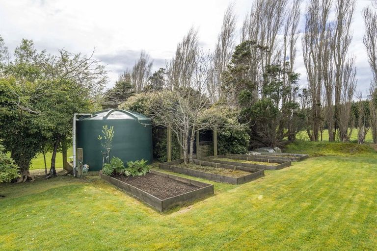 Photo of property in 687 North Road, Lorneville, Invercargill, 9876