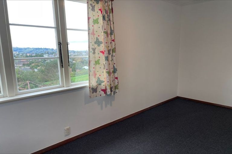 Photo of property in 112 Rosebank Avenue, Wakari, Dunedin, 9010