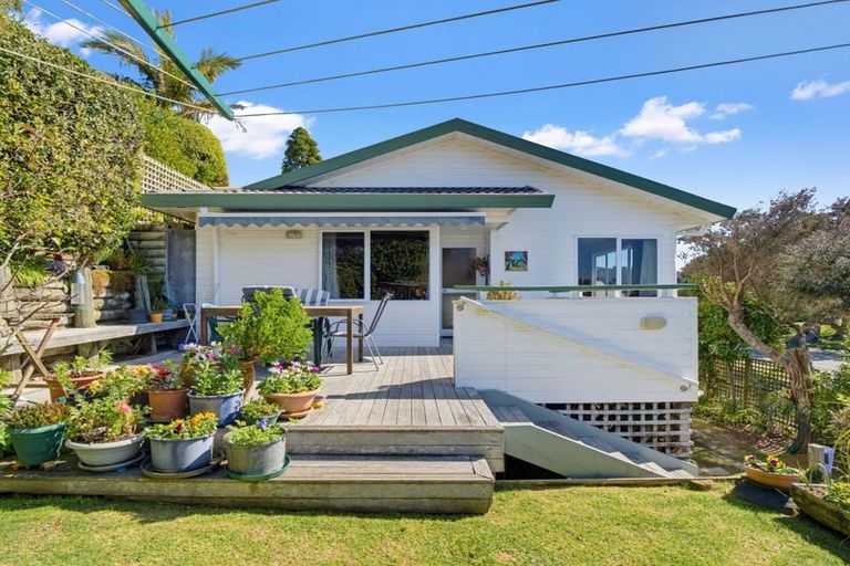 Photo of property in 20a Pohutukawa Avenue, Ohope, 3121