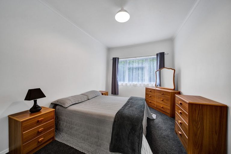 Photo of property in 12 Pitt Street, Normanby, Hawera, 4614