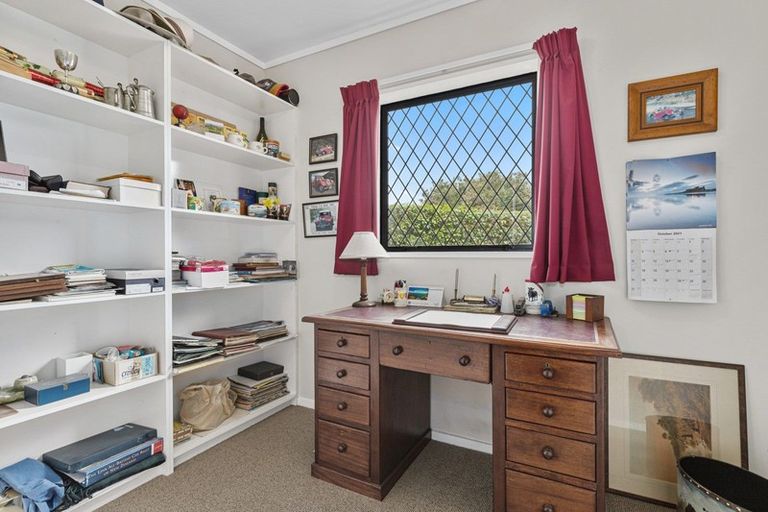 Photo of property in 38 Stirling Drive, Morrinsville, 3300