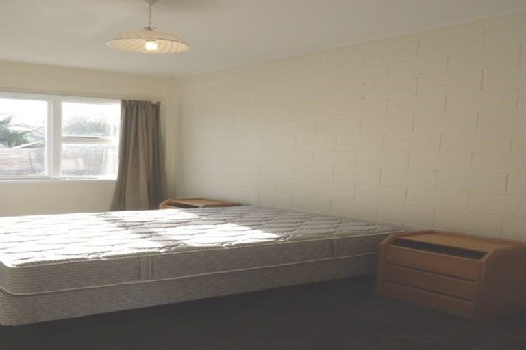 Photo of property in 850 Colombo Street, Christchurch Central, Christchurch, 8013