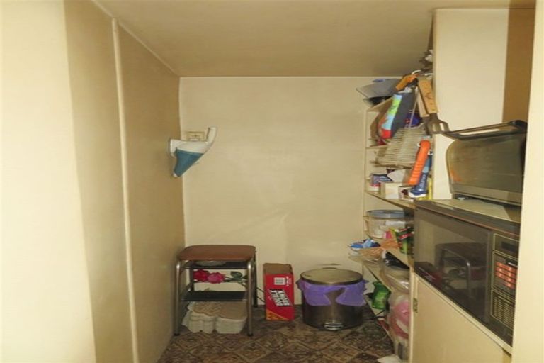 Photo of property in 68 Main Street, Mataura, 9712