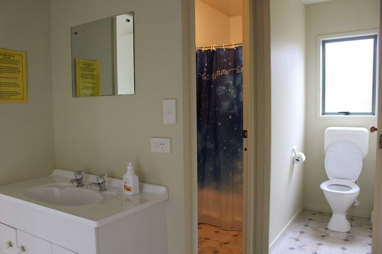 Photo of property in 7 Turner Place, National Park, Owhango, 3989