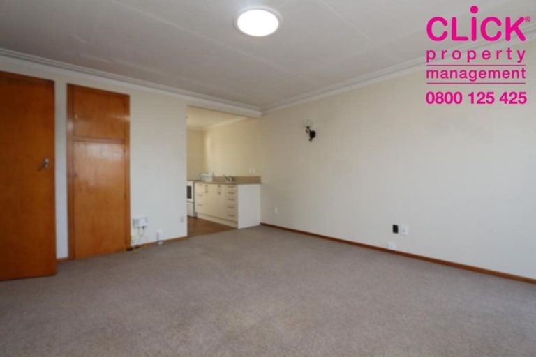 Photo of property in 8b Ayr Street, Mosgiel, 9024