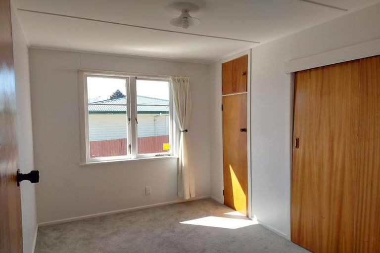 Photo of property in 8b John Street, Tauhara, Taupo, 3330