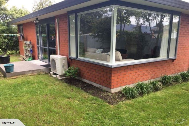 Photo of property in 13 Princes Street, Netherby, Ashburton, 7700